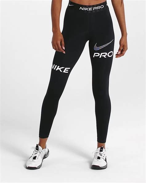 nike pro nudes|Nike Pro Leggings Porno Videos 